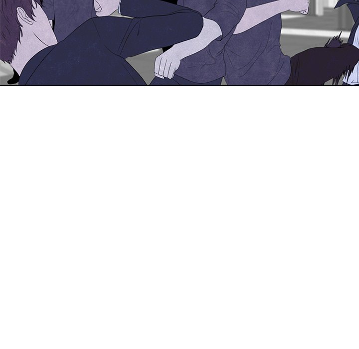 High School Devil image