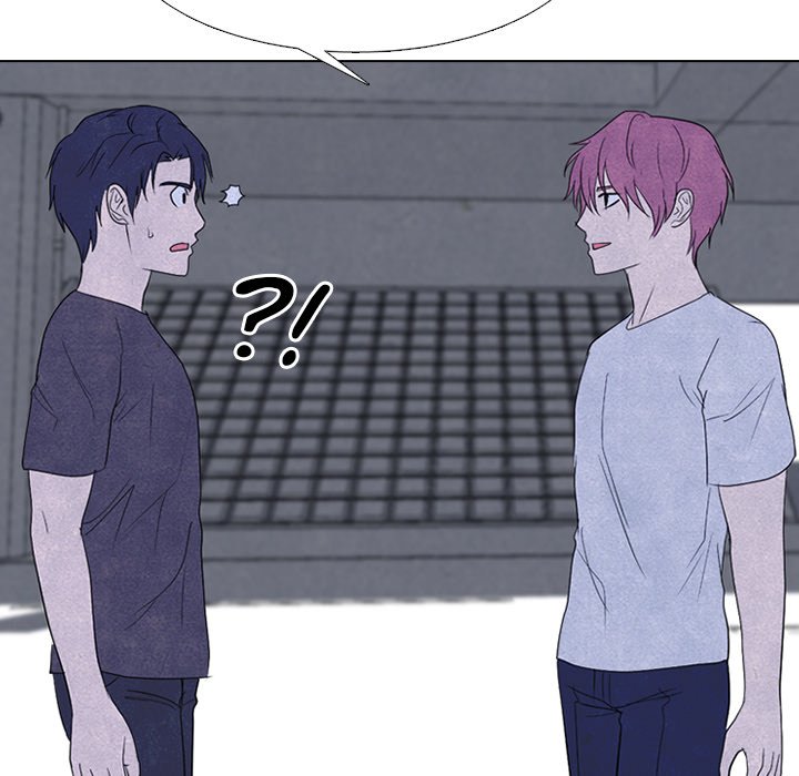High School Devil image