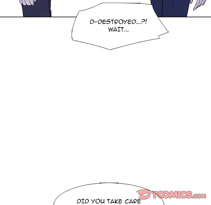 High School Devil image