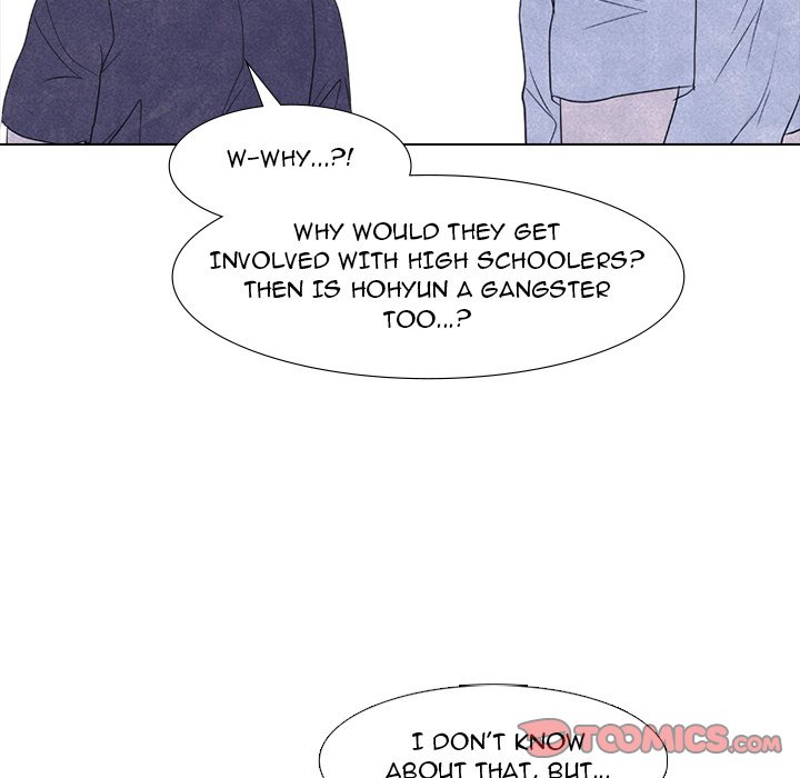 High School Devil image