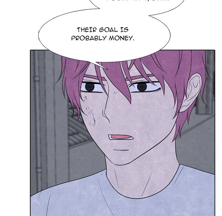 High School Devil image