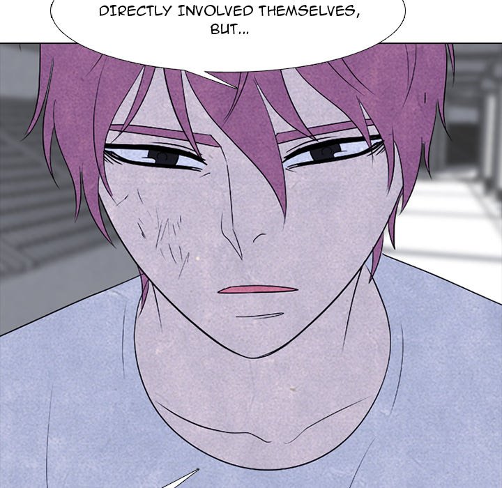 High School Devil image