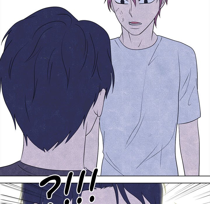 High School Devil image