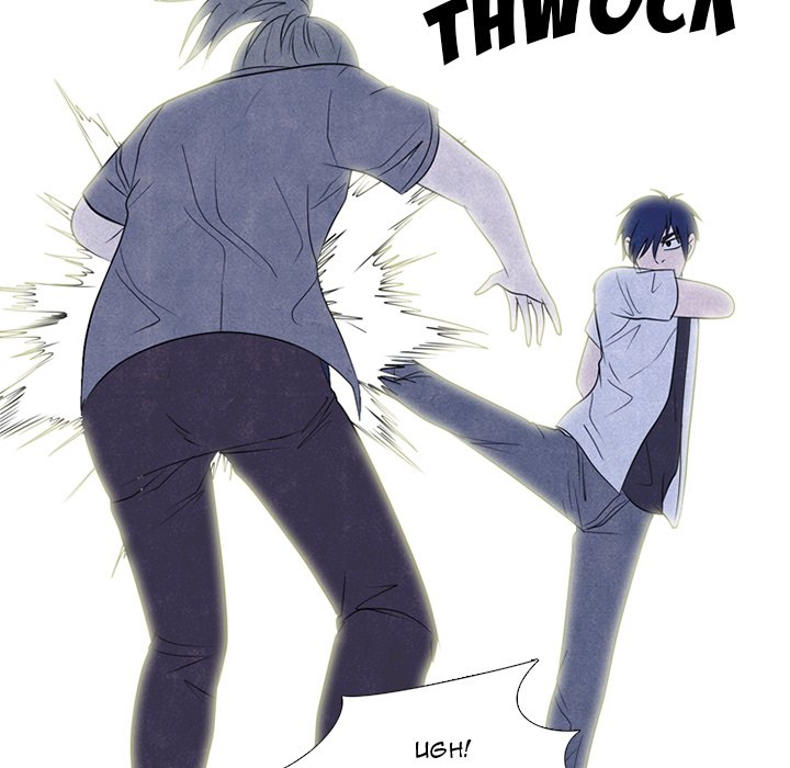 High School Devil image