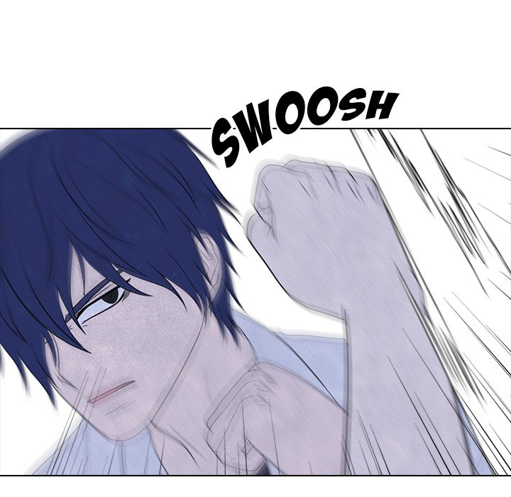 High School Devil image