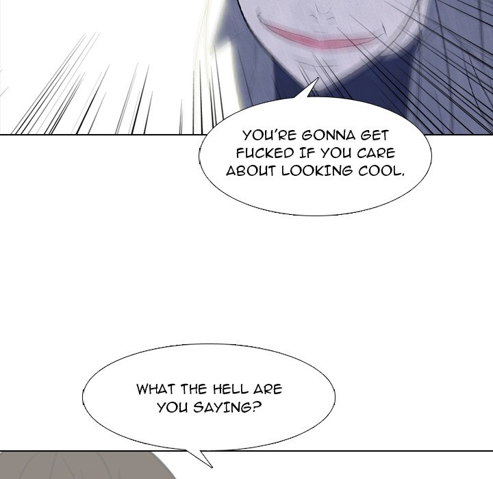 High School Devil image