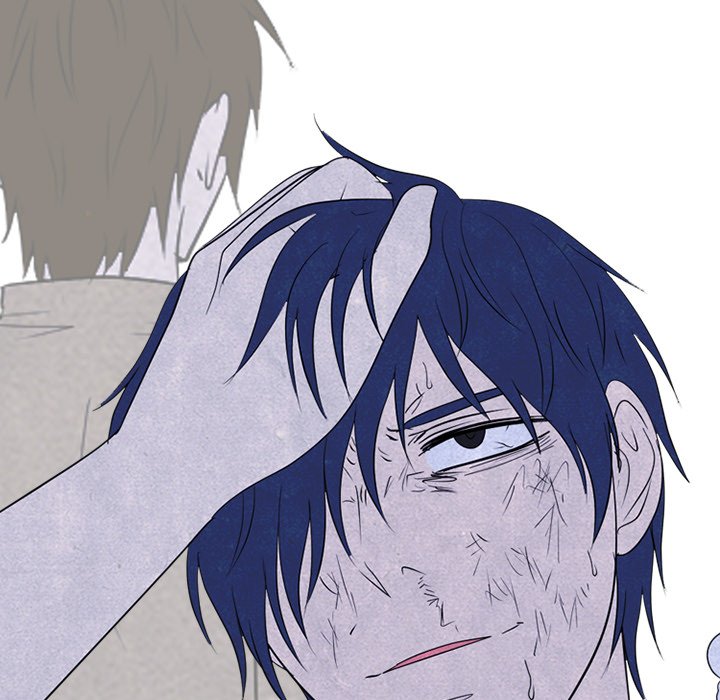 High School Devil image