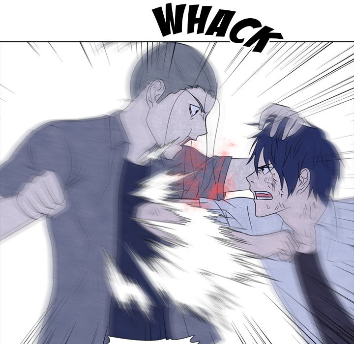 High School Devil image