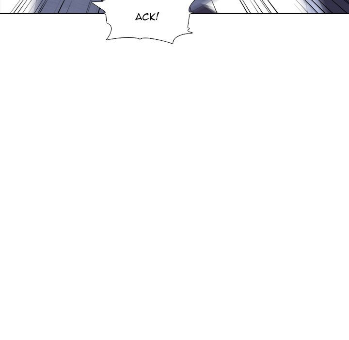 High School Devil image