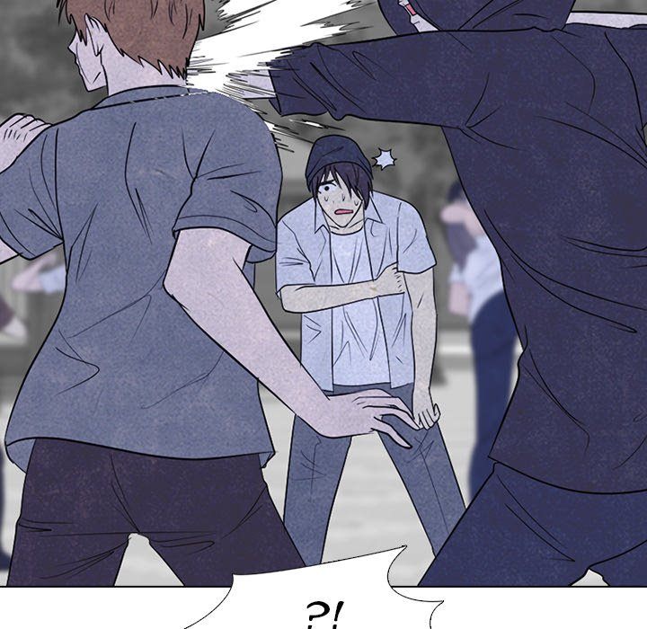 High School Devil image