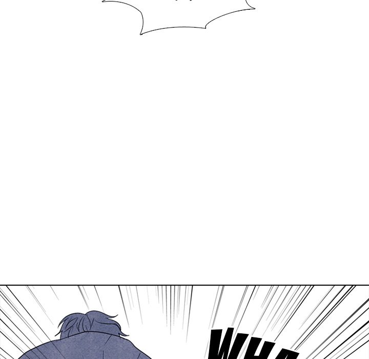 High School Devil image