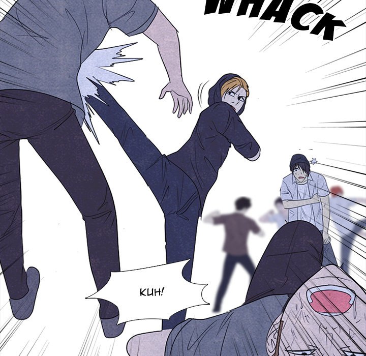 High School Devil image
