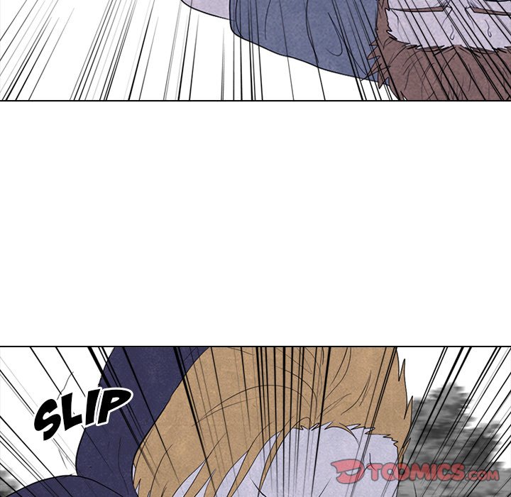 High School Devil image