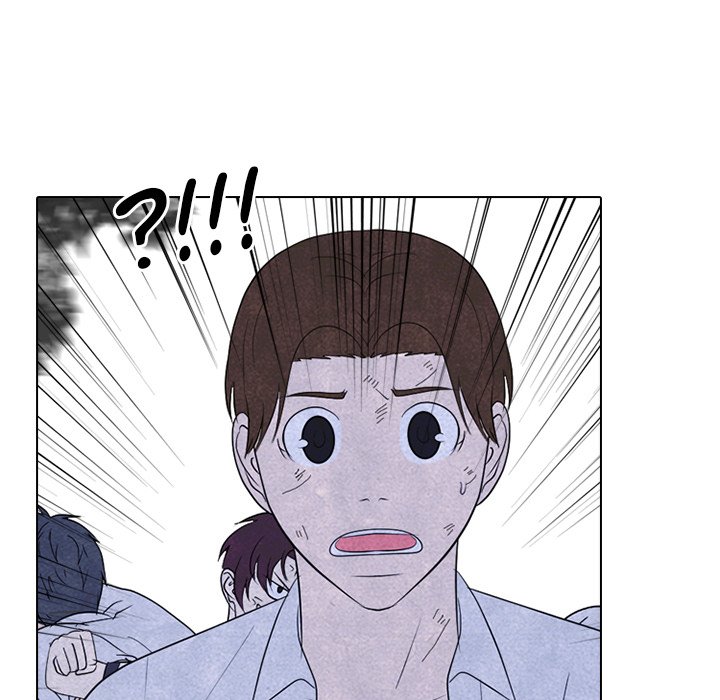 High School Devil image