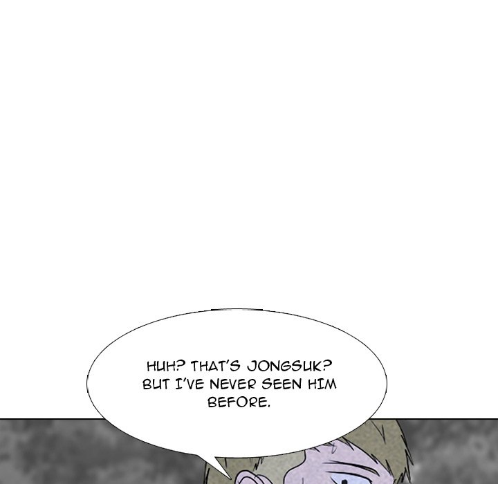 High School Devil image