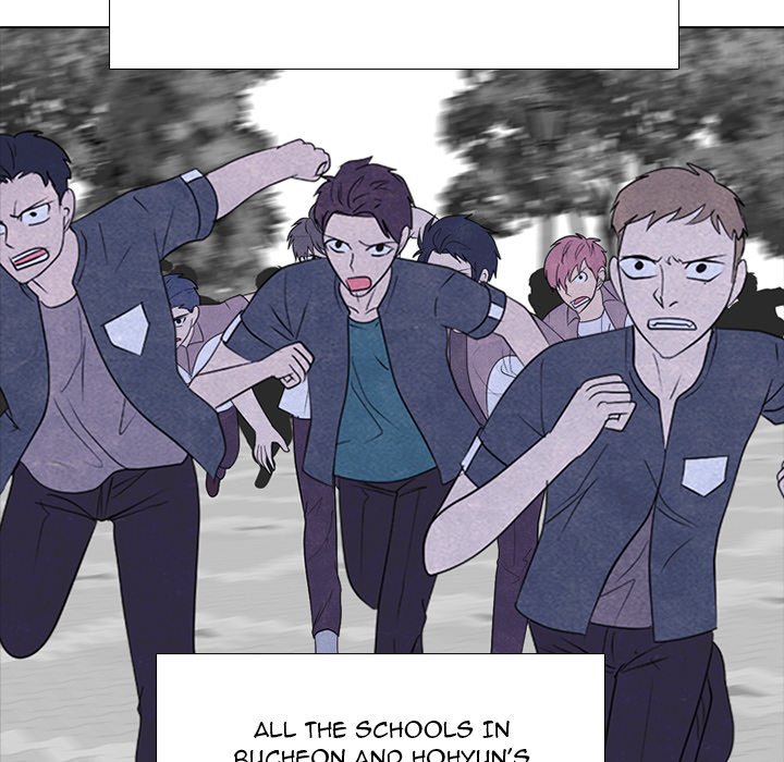High School Devil image
