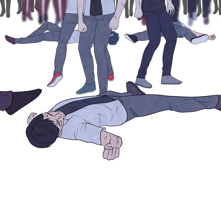 High School Devil image