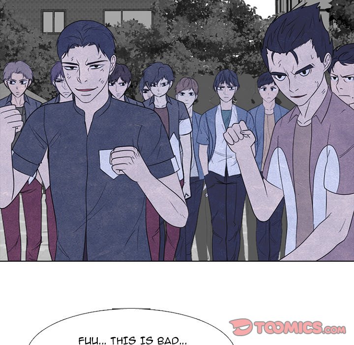 High School Devil image
