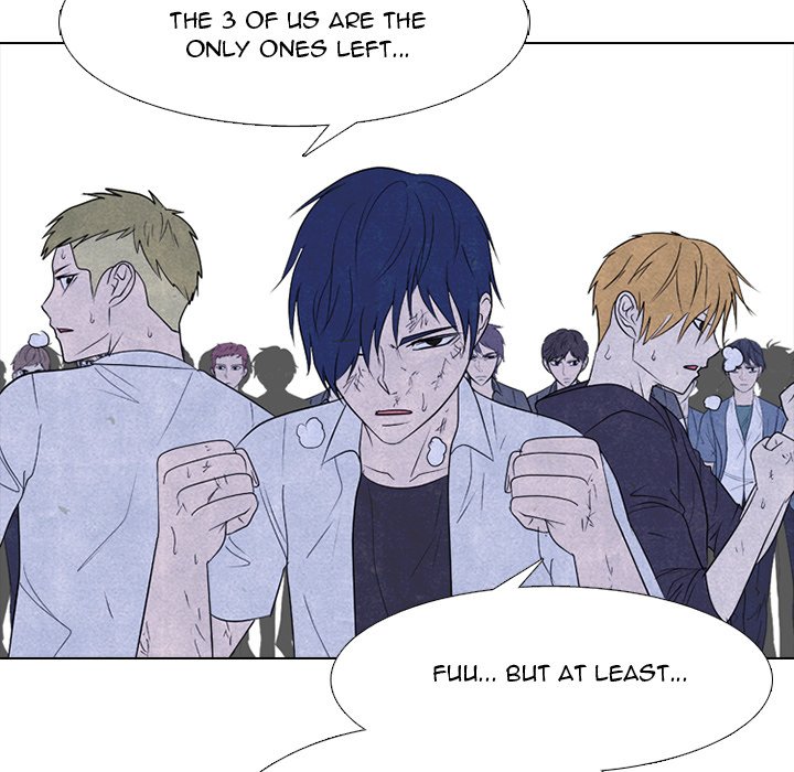 High School Devil image
