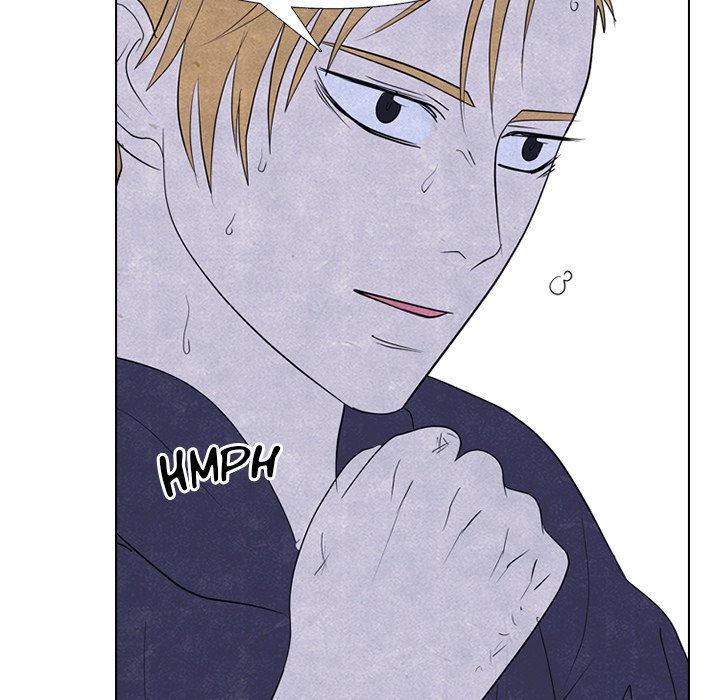 High School Devil image