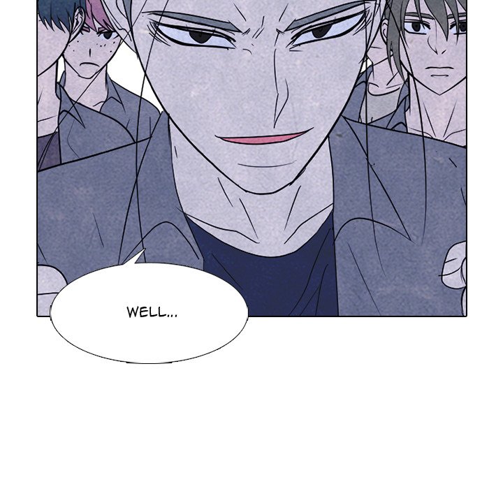 High School Devil image