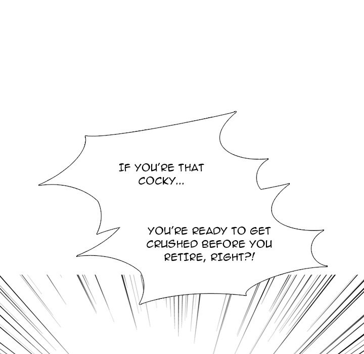 High School Devil image