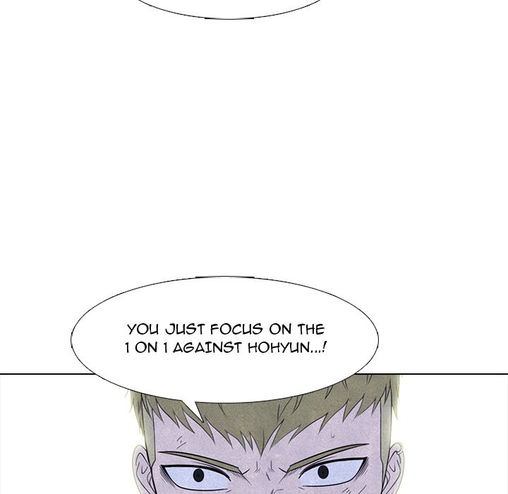 High School Devil image