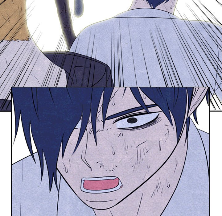 High School Devil image