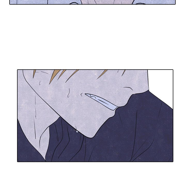 High School Devil image