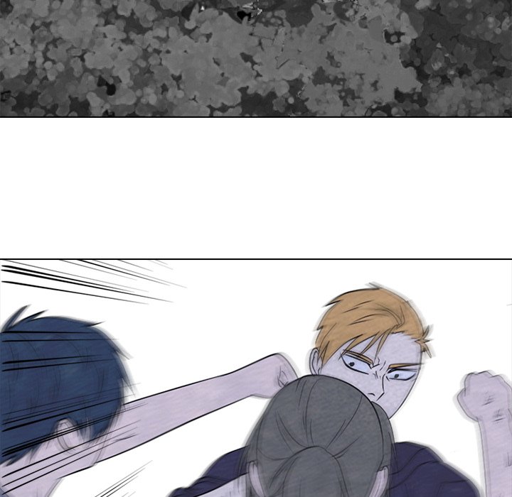 High School Devil image