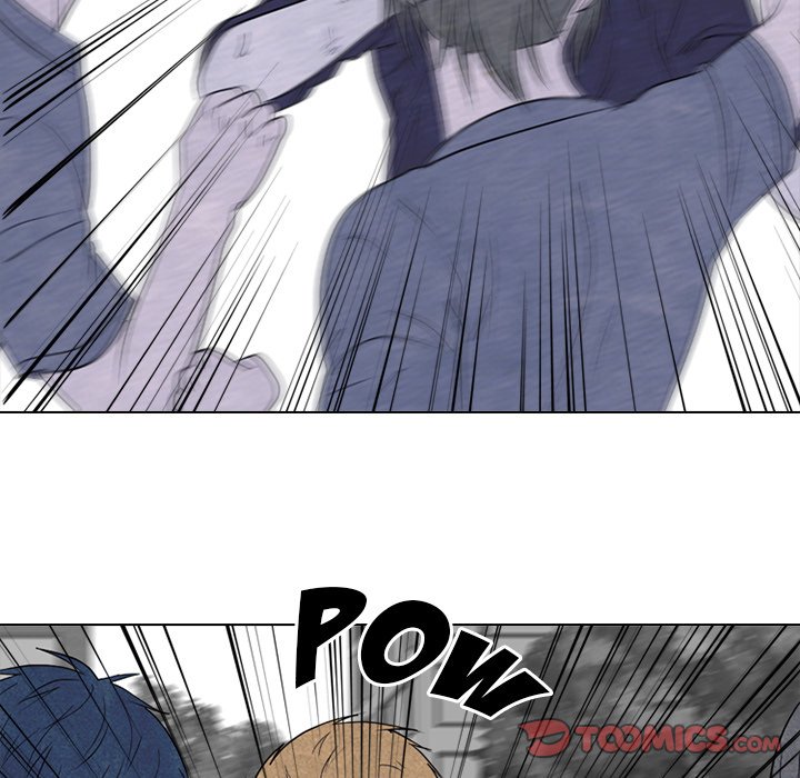 High School Devil image
