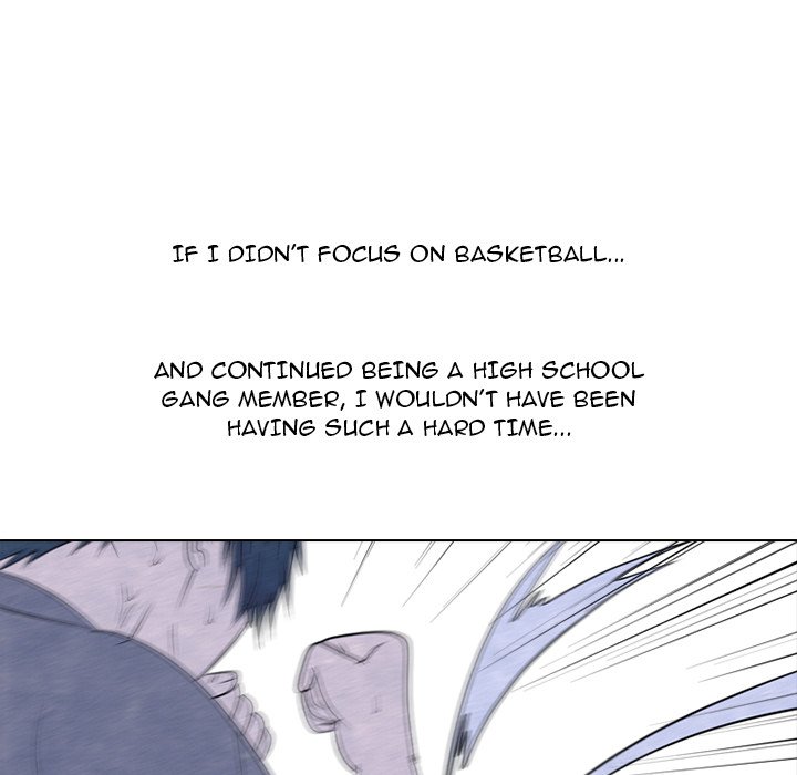 High School Devil image