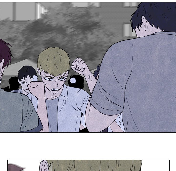 High School Devil image