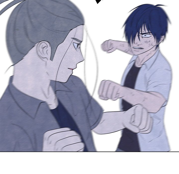 High School Devil image