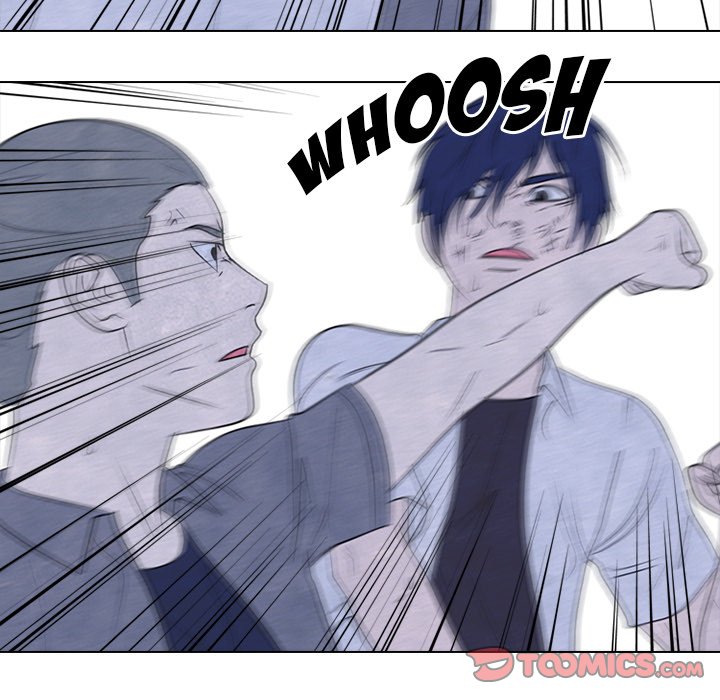 High School Devil image