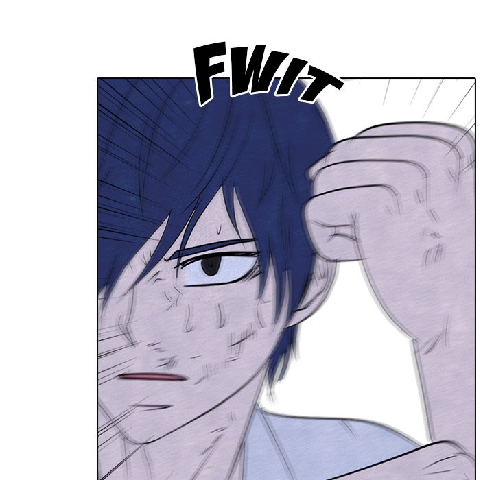 High School Devil image