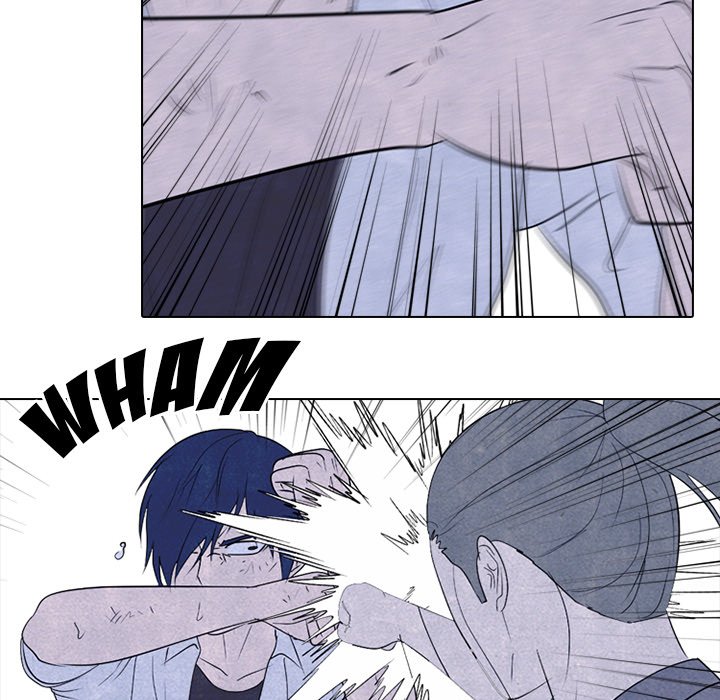 High School Devil image