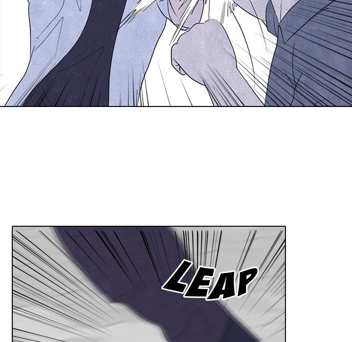 High School Devil image