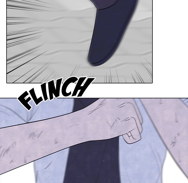 High School Devil image