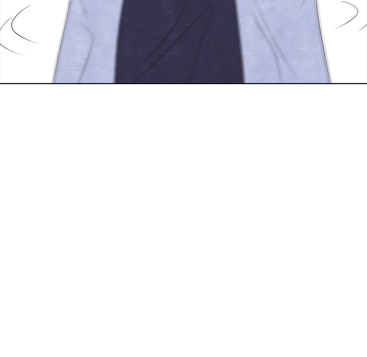 High School Devil image