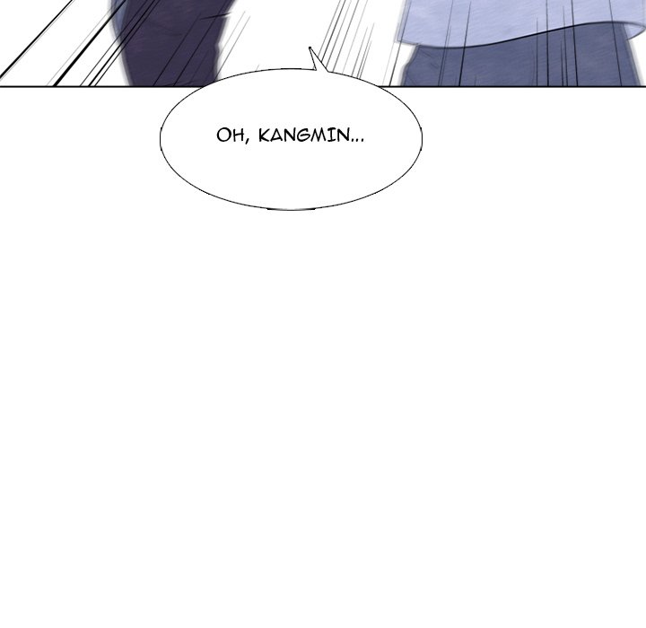 High School Devil image