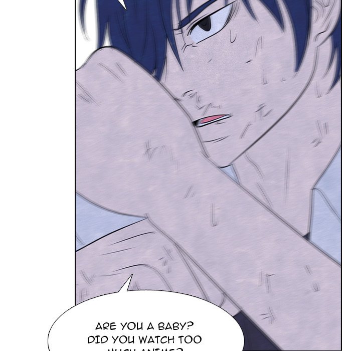 High School Devil image