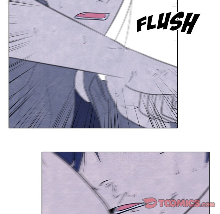 High School Devil image