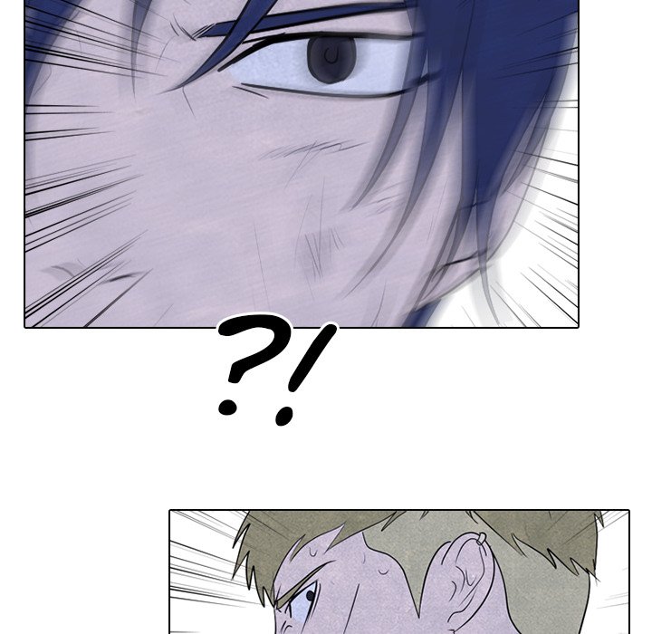 High School Devil image