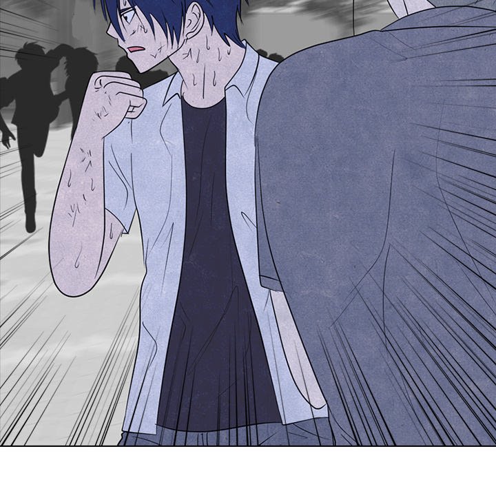High School Devil image