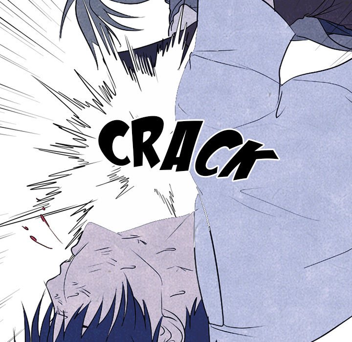 High School Devil image
