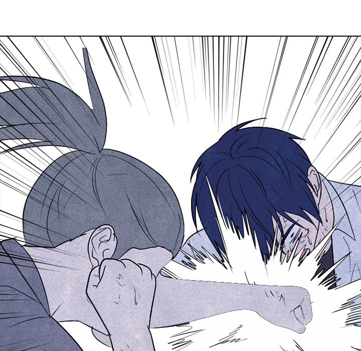 High School Devil image