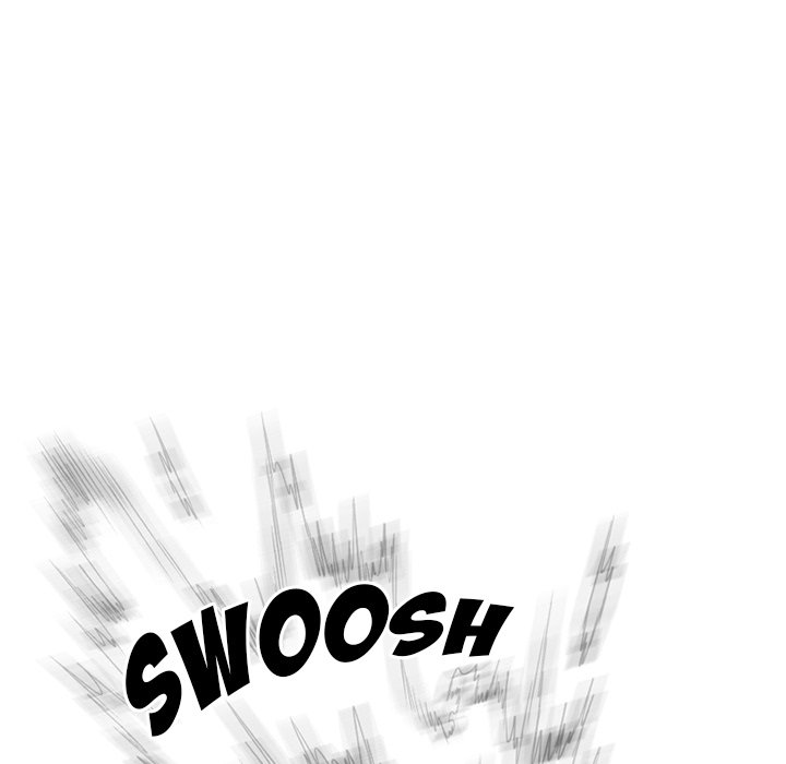 High School Devil image