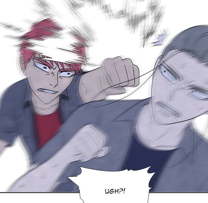 High School Devil image