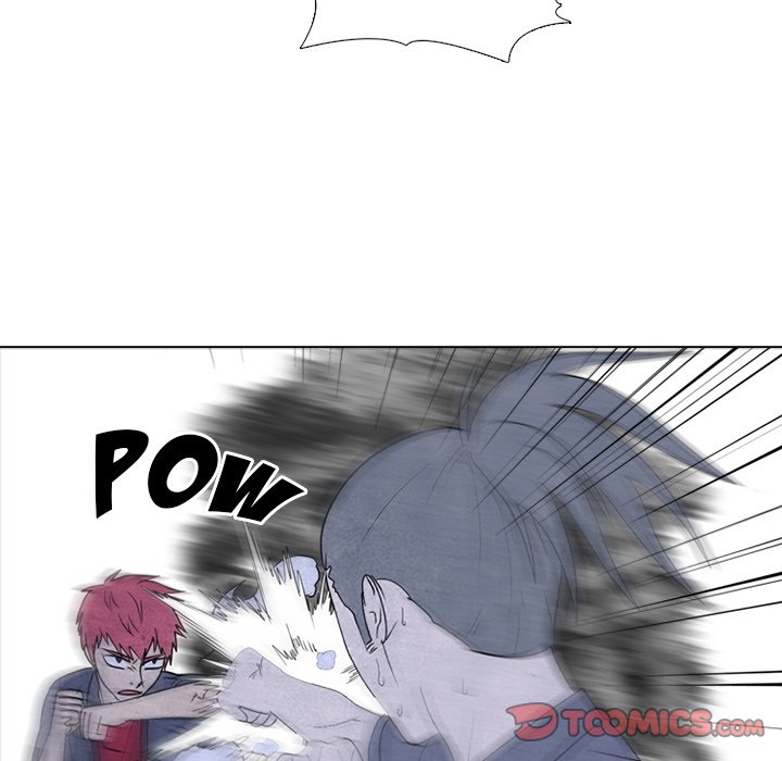 High School Devil image